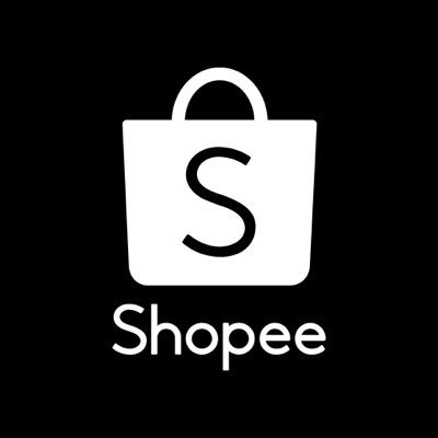 ShopeeTH's profile picture