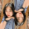 Hi Chan 🌻's profile picture