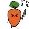 Profilbild von Ninjin Man 執行者専