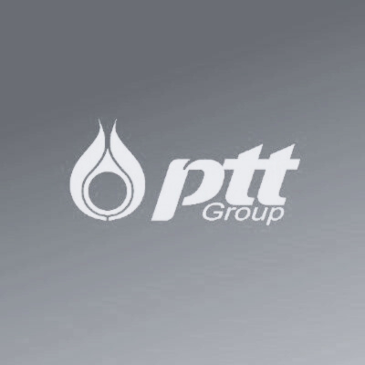 pttplc_official's profile picture