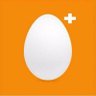 Profilbild von b n b 1 3 • lll • 3 1