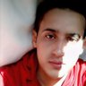 Abdulaziz AlSamawi's profile picture