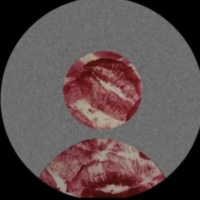 secretg00nette's profile picture