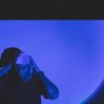 jaejanvier profil fotoğrafı