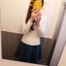 実家は5階建's profile picture