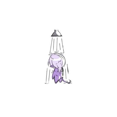 lilac_alien_'s profile picture