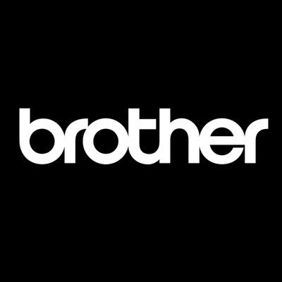 BrotherThailand's profile picture