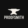 Proofsmith 的头像