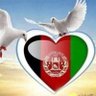 Profilbild von Saliha Najeebzai