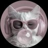 W.JS 的头像