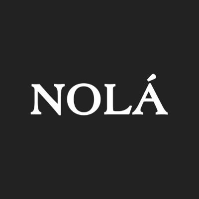 NOLÁ Superfoods 💚🫐🥑🍒's profile picture