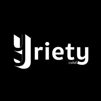 Yriety Official's profile picture