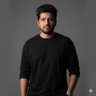 Ashish's profile picture