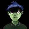 yotot02 (❖,❖) | ETHGas ⛽'s profile picture