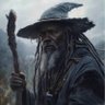 Don Tremane 的头像