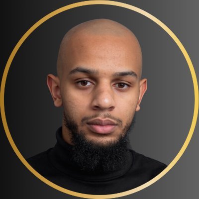 abdurryaseen's profile picture