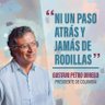 Фото профиля Se tenia q decir!!! y se dijo!!!