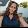 Jennifer G's profile picture