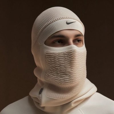 __mFii's profile picture