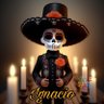 Фото профиля Tadeo Garcia