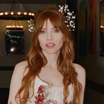 Carly Rae Jepsen News's profile picture