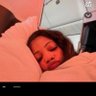 SHILLAN ᥫ᭡.ִֶָ's profile picture