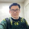 Фото профиля 大力says