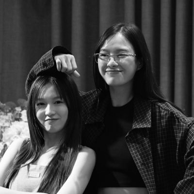 miwluvrrsoul's profile picture