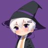 Hikkigaya Koeda's profile picture