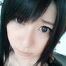 つっちー 的头像