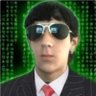 Lautix24 profil fotoğrafı