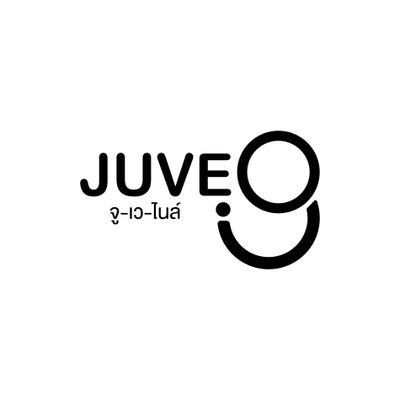 Juve9_official's profile picture