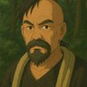 Hiroshi Kubo 的头像