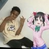 Profilbild von notagudguy
