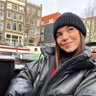 Emma Gomez's profile picture