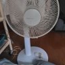 2画面 的头像
