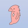 Profilbild von Chody