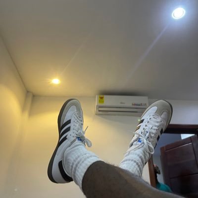 Salagahb🇬🇭's profile picture