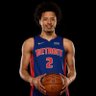 Kiim scott profil fotoğrafı