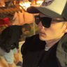 JustKeygan's profile picture