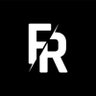 Frank's profile picture