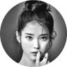 Luv IU profil fotoğrafı