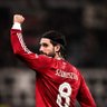Robertson's profile picture