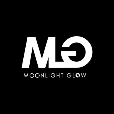 Moonlight Glow's profile picture