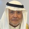 Tariq jummah's profile picture