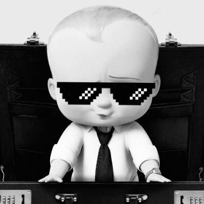 kingsmansiam's profile picture