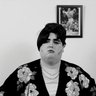 Daz's profile picture