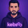 Profilbild von kebspolygon