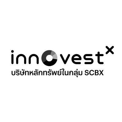 invxsecurities's profile picture