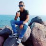 Profilbild von JESÚS TORRES_85